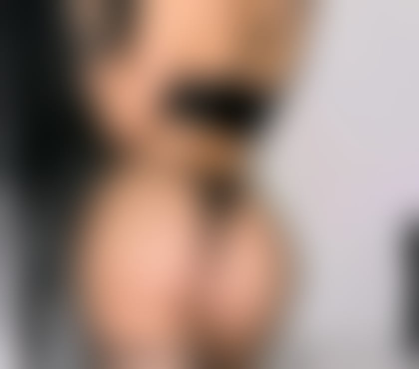 Escorts Tyne and Wear Sunderland - Photos for Chris🥳💯 Queen for the best services 💯